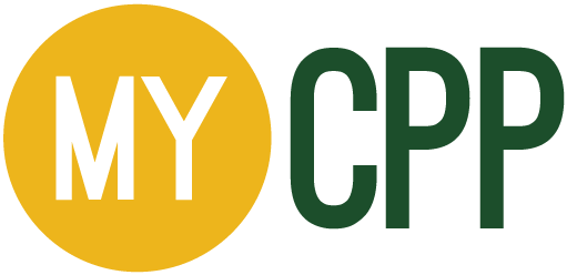 Cal Poly Pomona Online Services