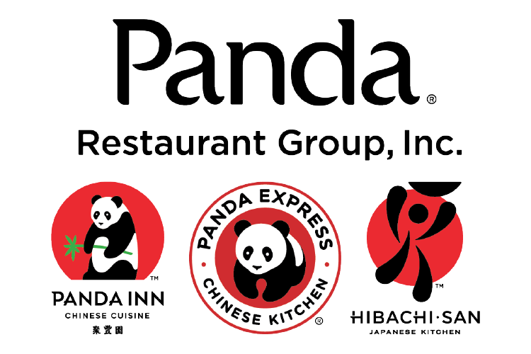 Panda Restaurant Group