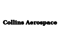 collins aerospace