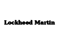 lockheed martin