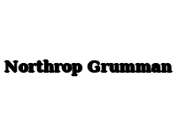 Northrop Grumman