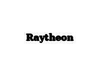 raytheon
