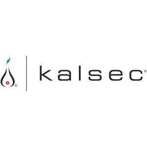 Kalsec logo