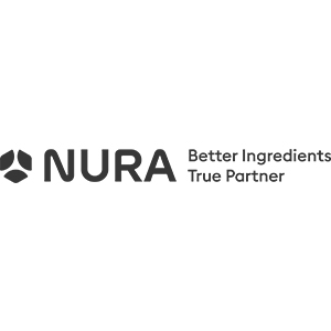 Nura logo