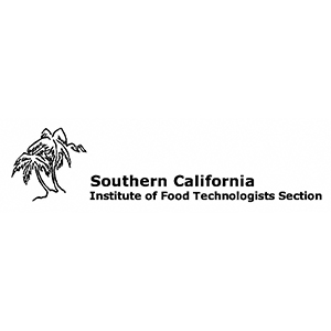 Southern California Institute of Food Technologists Section logo