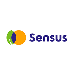 Sensus logo