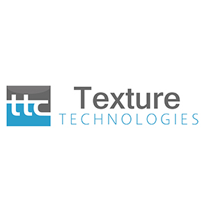 Texture Technologies logo