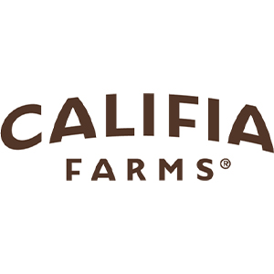 Califia Farms logo