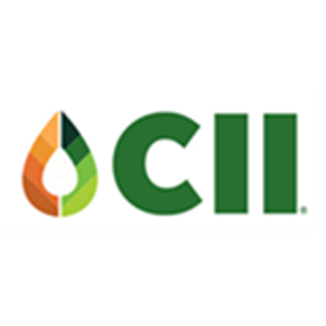 CII logo