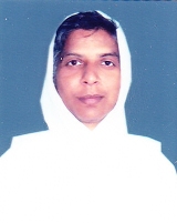 Samani Satya Pragya