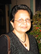 Tara Sethia