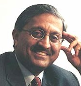 R. Gopalakrishnan