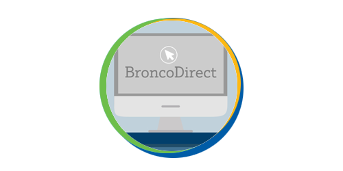 Bronco Direct