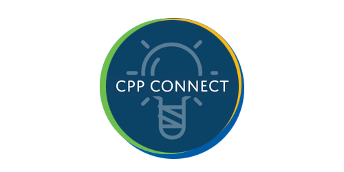 CPP Connect