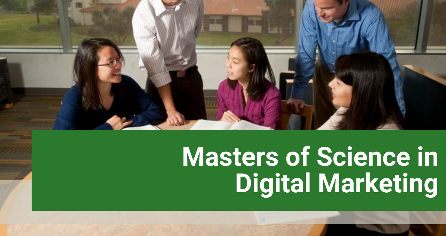 masters-of-science-in-digital-marketing-overview