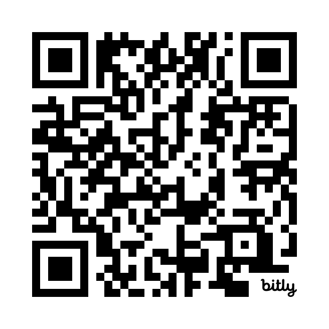 QR code image to scan