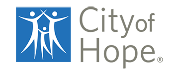 City of Hope