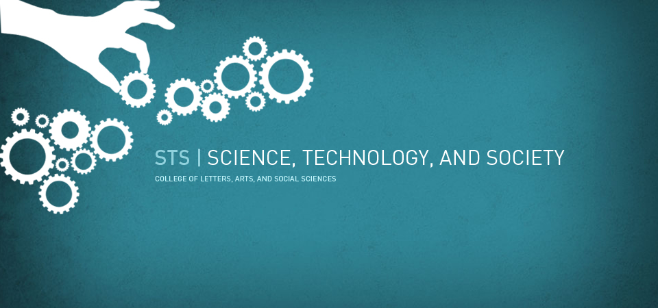 design science technology society