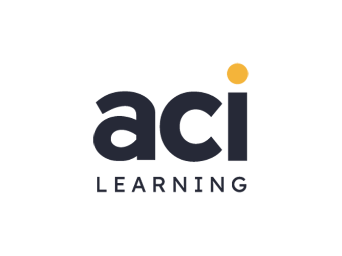 ACI Learning