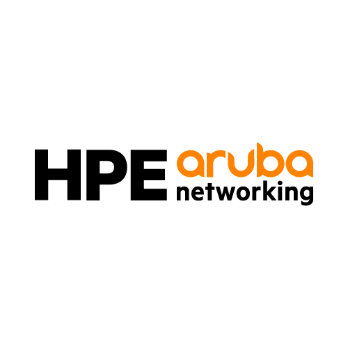 HPE Aruba Networking