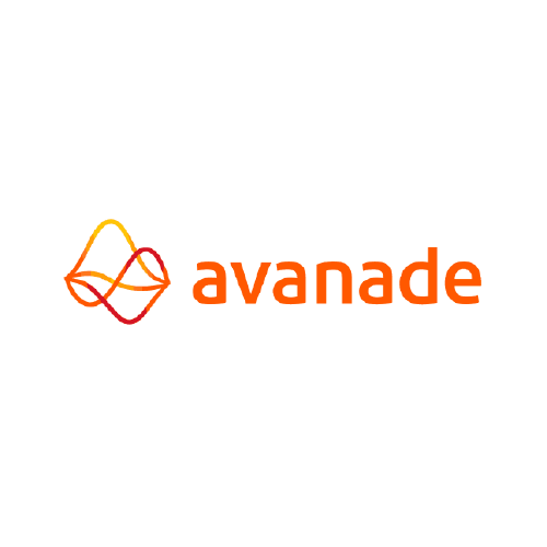 Avanade