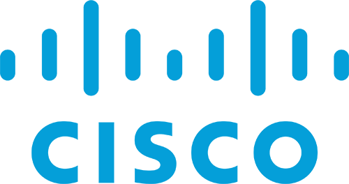 Cisco Logo