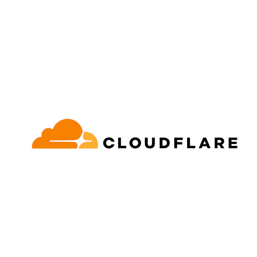 Cloudflare