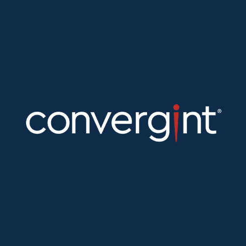 Convergint