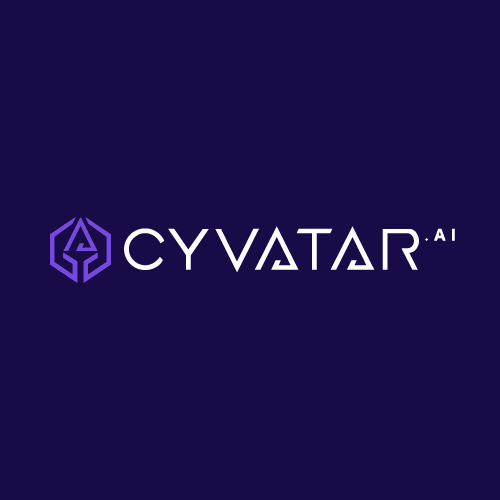 cyvatar