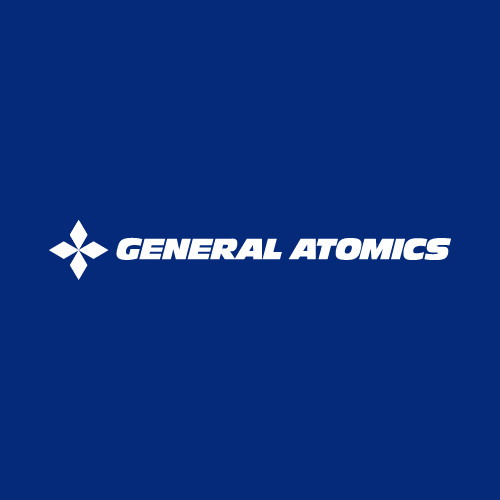 General Atomics