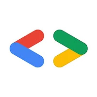 Google Developer Groups icon