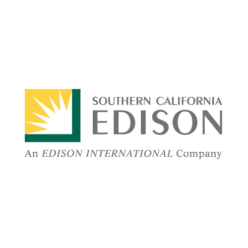 Southern California Edison