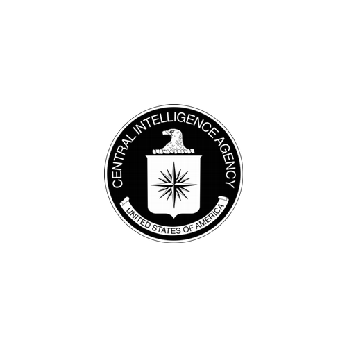 Central Intelligence Agency