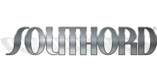 southord logo