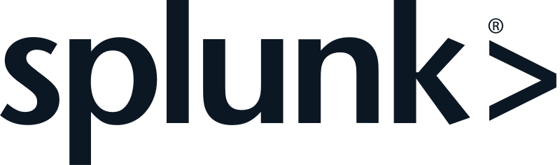 splunk logo