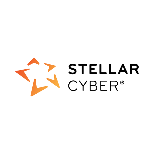 Stellar Cyber logo