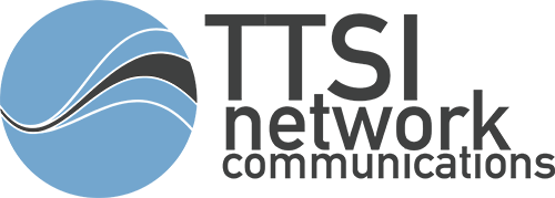 TTSI Network Communications