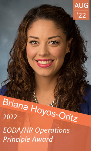 Briana Hoyo-Ortiz headshot