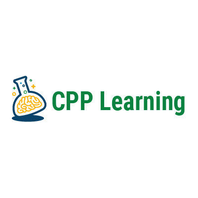 Sum total (CPP learning) logo 