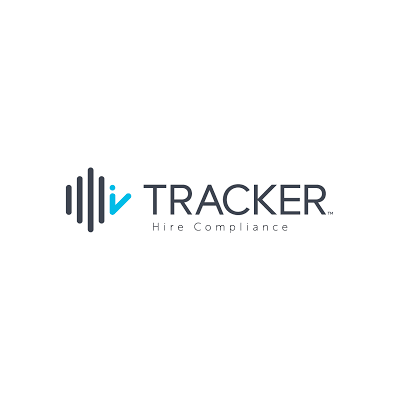 i9 tracker logo