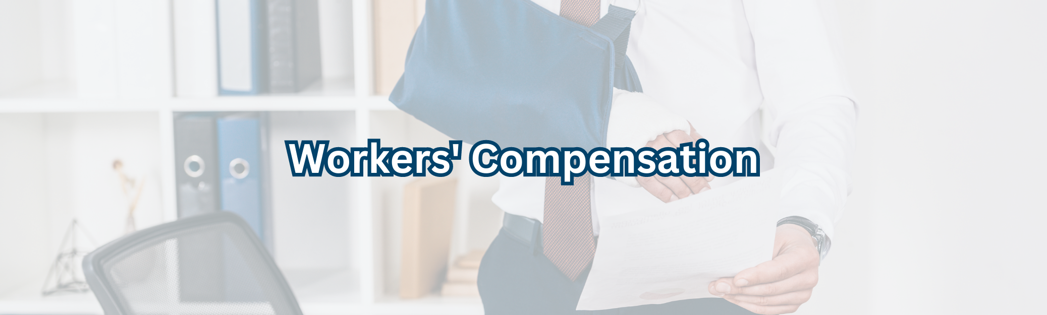 workers comp banner