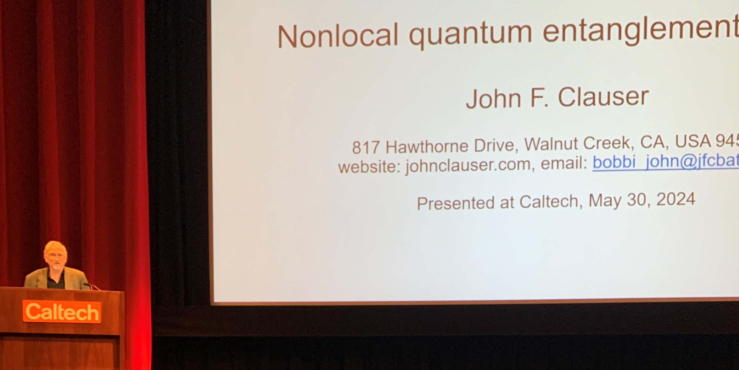quantum-engineering-workshop-2024-caltech_8