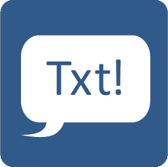 text-widget_blue.png