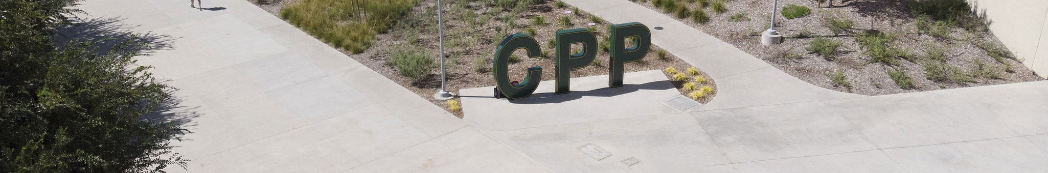 new CPP letters aerial