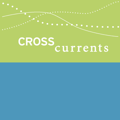 "Cross Currents" |Opening reception Event, Thursday, October 17 | 4-7pm, featuring artwork by Joe Forman, Shari Wasson and Crystal Yachin Lee