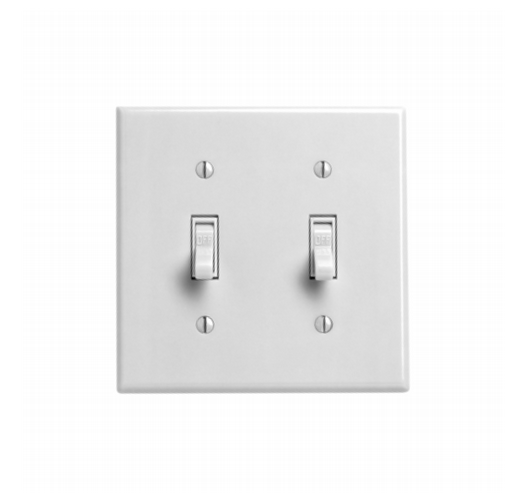 Light Switches