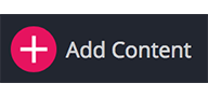 Add Content Button