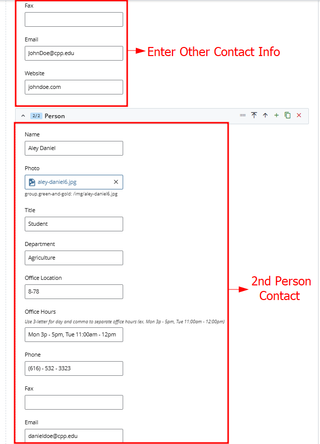 directory cascade view 2