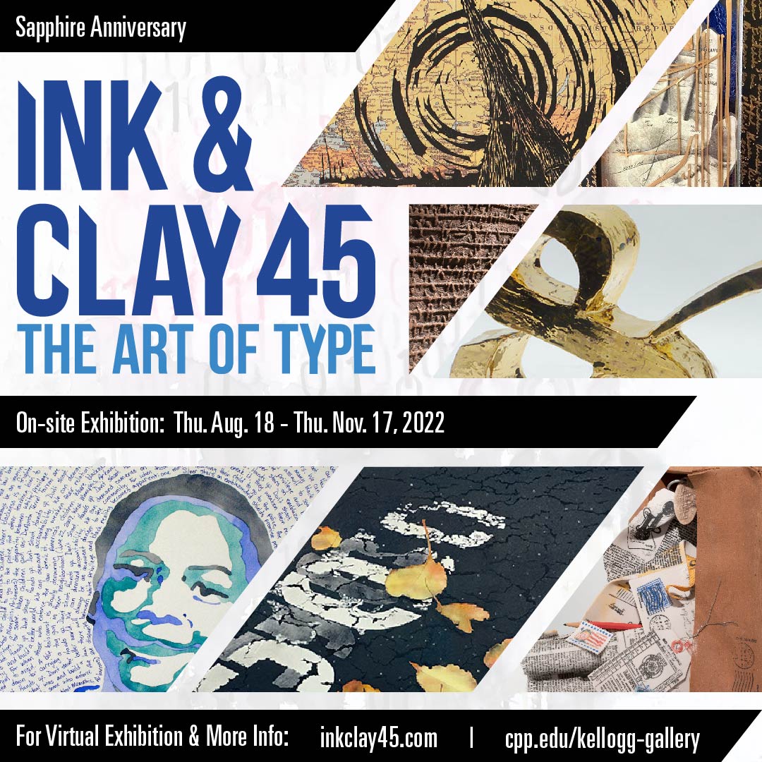 Global Art Roll-Up Pencil Cases - FLAX art & design