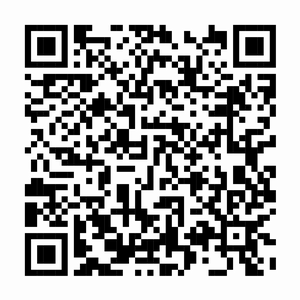 qr code for ink and clay 46